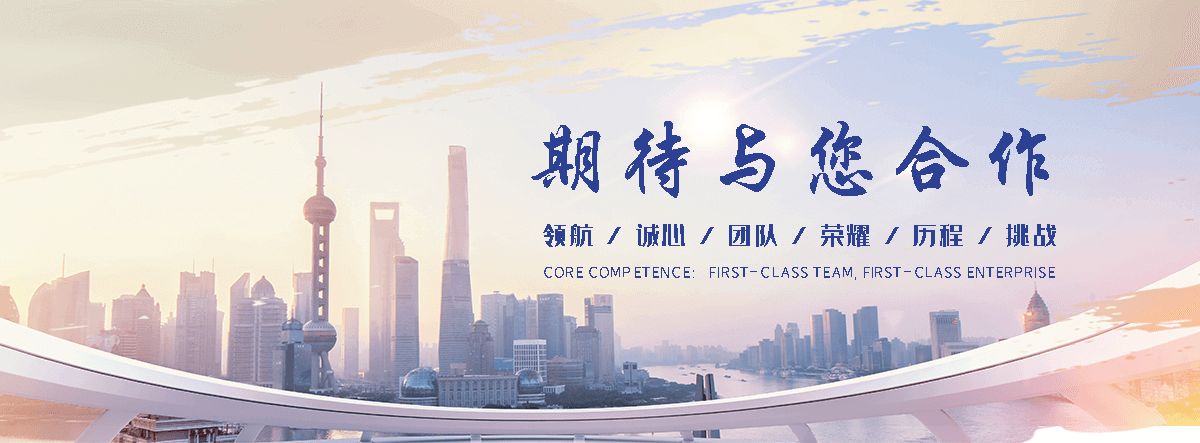 兴宁失物打捞联系方式